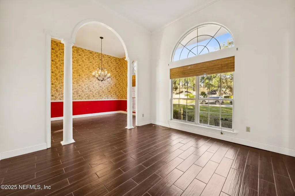 1850 Waterbury Lane Fleming Island FL 32003