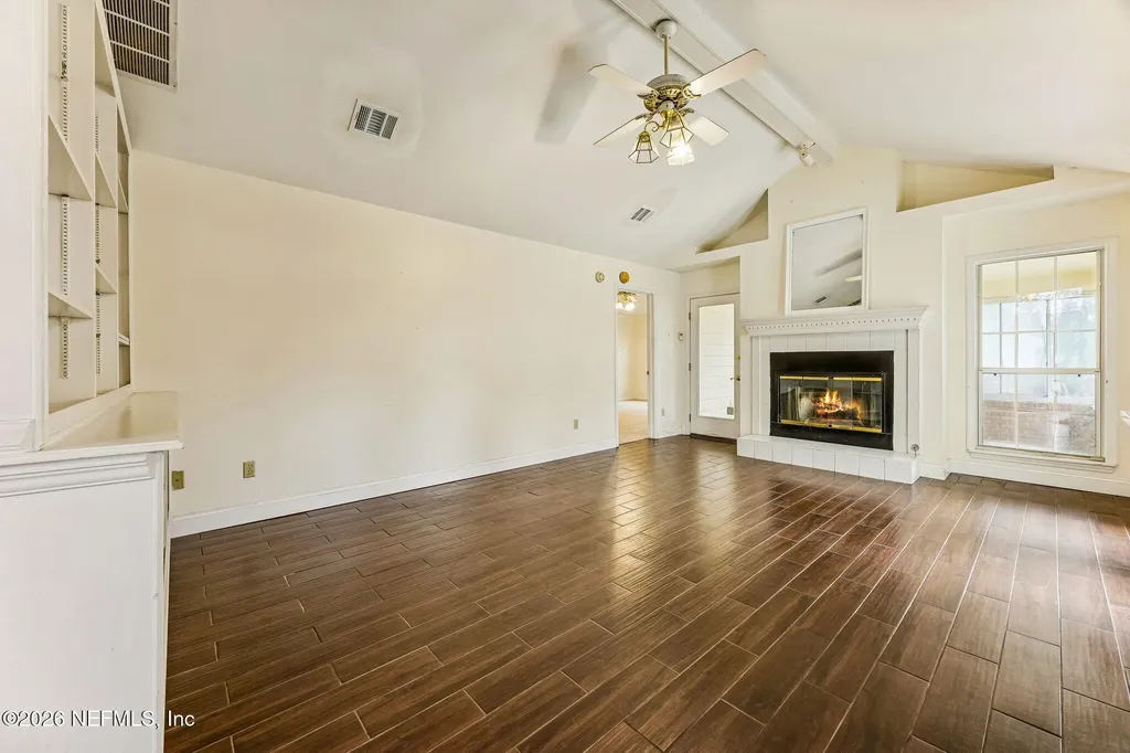 1850 Waterbury Lane Fleming Island FL 32003