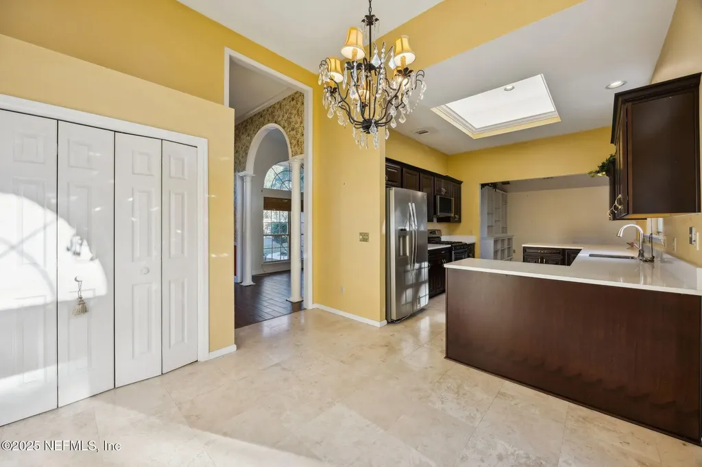 1850 Waterbury Lane Fleming Island FL 32003