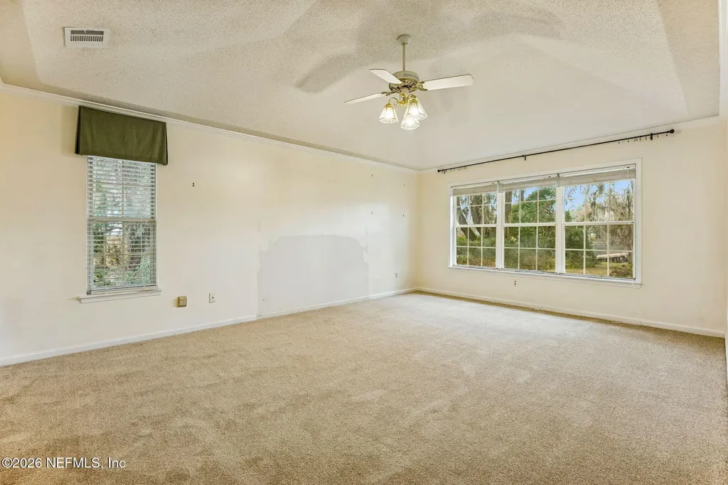 1850 Waterbury Lane Fleming Island FL 32003