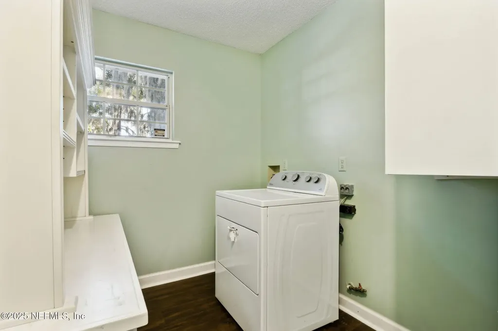 1850 Waterbury Lane Fleming Island FL 32003