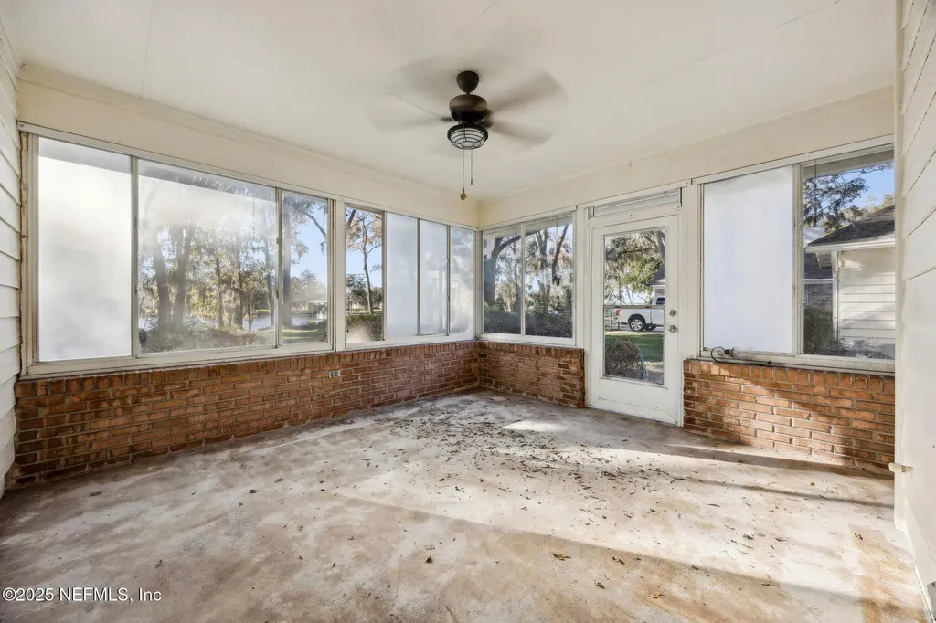 1850 Waterbury Lane Fleming Island FL 32003