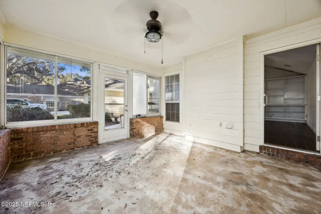 1850 Waterbury Lane Fleming Island FL 32003