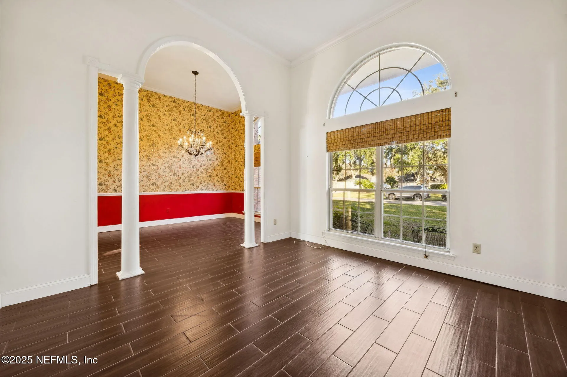 1850 Waterbury Lane Fleming Island FL 32003