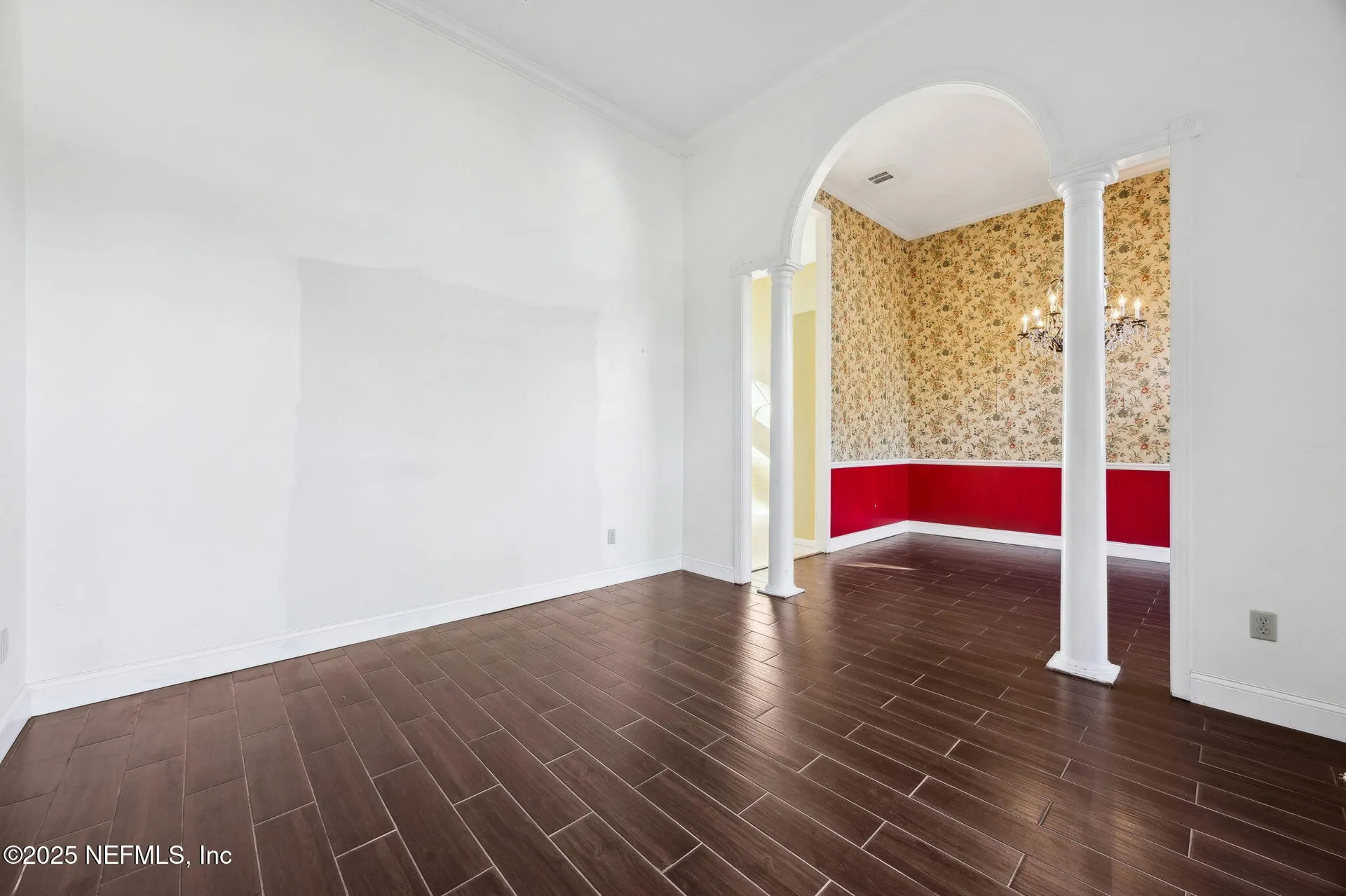 1850 Waterbury Lane Fleming Island FL 32003