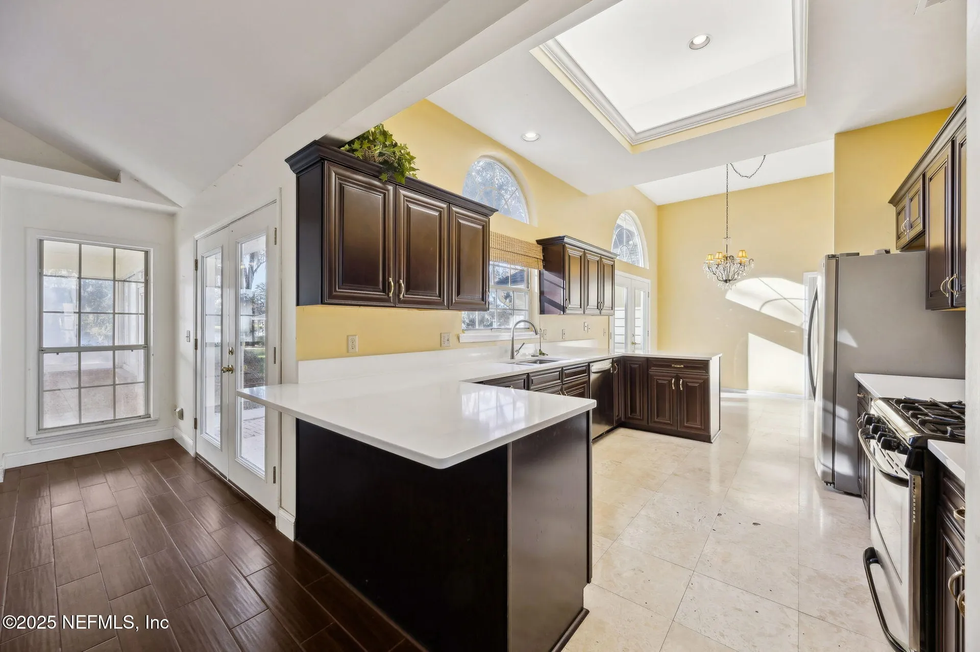 1850 Waterbury Lane Fleming Island FL 32003