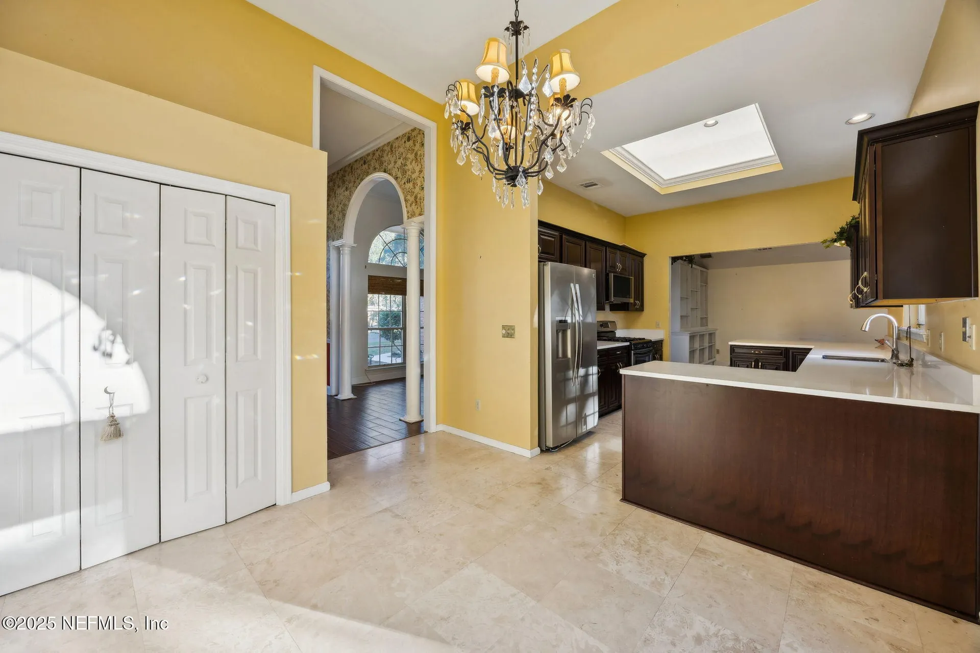 1850 Waterbury Lane Fleming Island FL 32003
