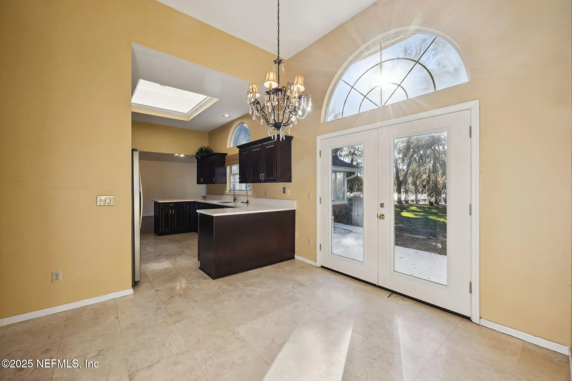 1850 Waterbury Lane Fleming Island FL 32003
