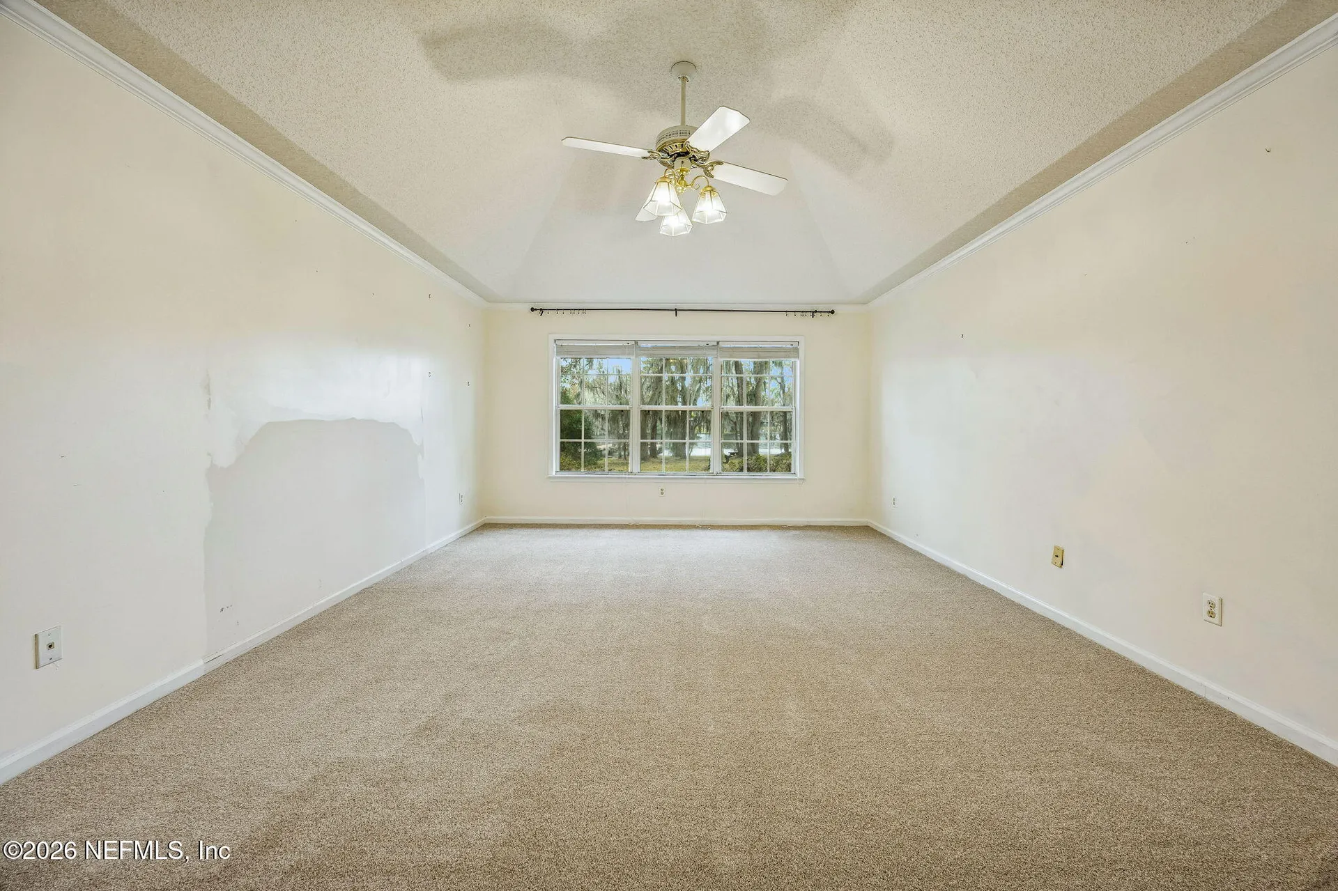 1850 Waterbury Lane Fleming Island FL 32003