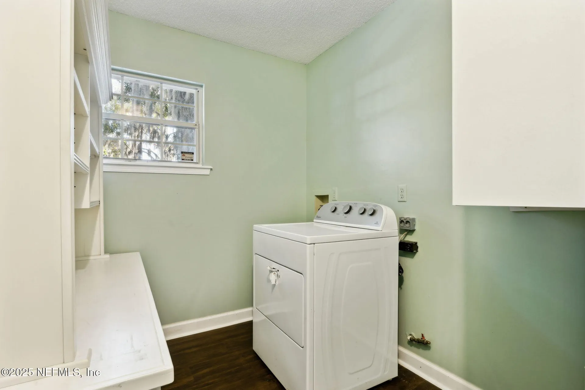 1850 Waterbury Lane Fleming Island FL 32003