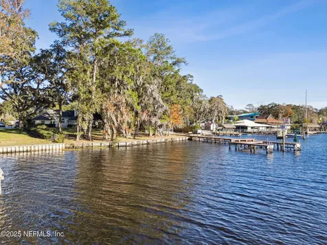 1850 Waterbury Lane Fleming Island FL 32003