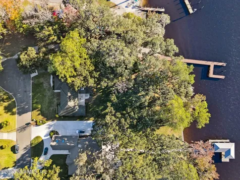 1850 Waterbury Lane Fleming Island FL 32003
