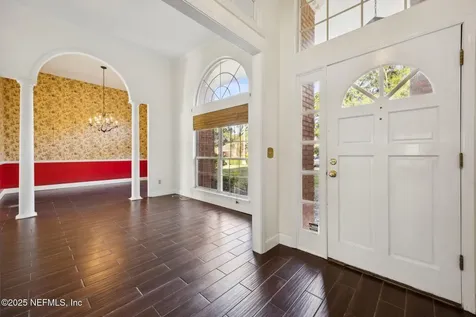 1850 Waterbury Lane Fleming Island FL 32003