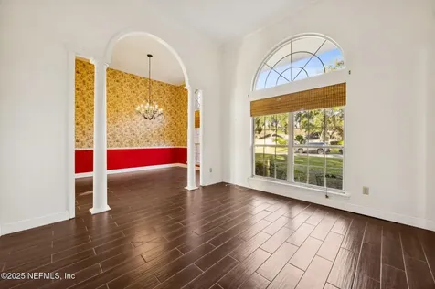 1850 Waterbury Lane Fleming Island FL 32003