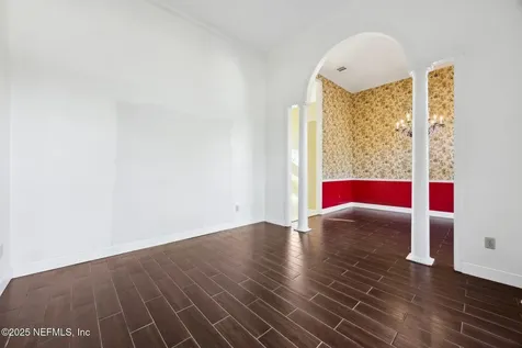 1850 Waterbury Lane Fleming Island FL 32003