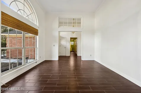 1850 Waterbury Lane Fleming Island FL 32003