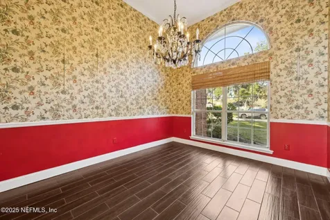 1850 Waterbury Lane Fleming Island FL 32003