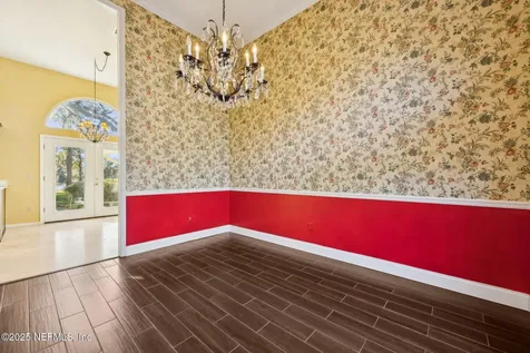 1850 Waterbury Lane Fleming Island FL 32003