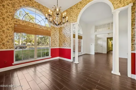 1850 Waterbury Lane Fleming Island FL 32003