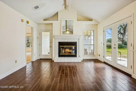 1850 Waterbury Lane Fleming Island FL 32003