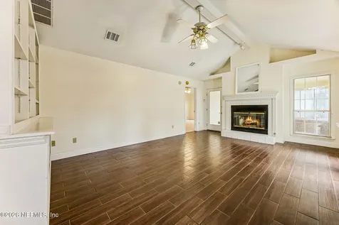 1850 Waterbury Lane Fleming Island FL 32003
