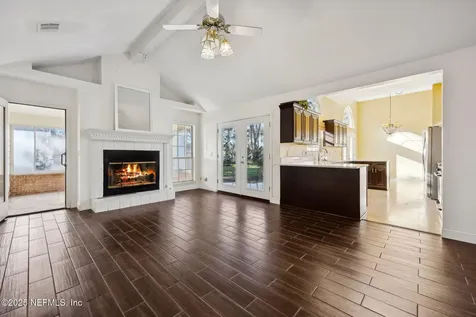 1850 Waterbury Lane Fleming Island FL 32003