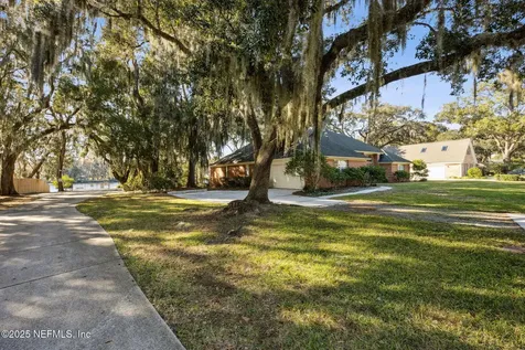 1850 Waterbury Lane Fleming Island FL 32003