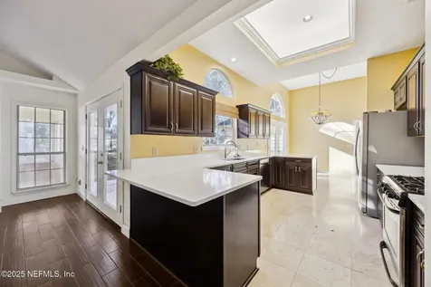 1850 Waterbury Lane Fleming Island FL 32003