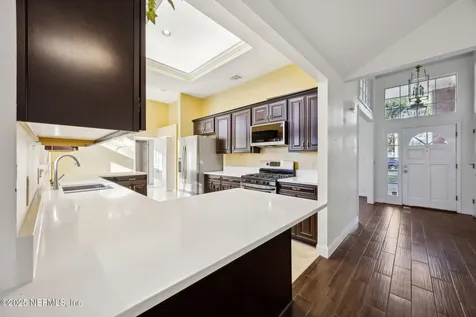 1850 Waterbury Lane Fleming Island FL 32003