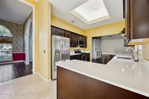 1850 Waterbury Lane Fleming Island FL 32003