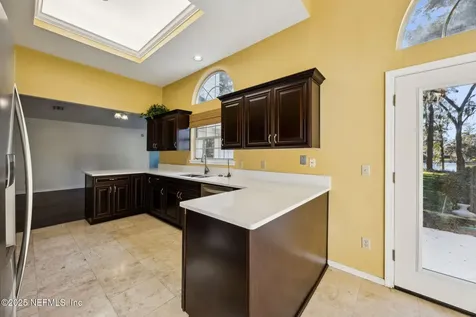 1850 Waterbury Lane Fleming Island FL 32003