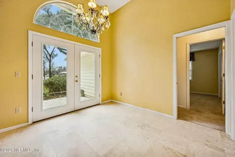 1850 Waterbury Lane Fleming Island FL 32003