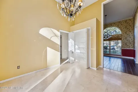 1850 Waterbury Lane Fleming Island FL 32003