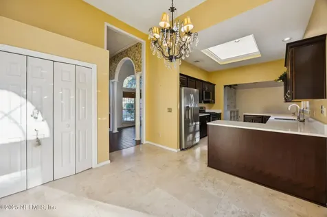 1850 Waterbury Lane Fleming Island FL 32003