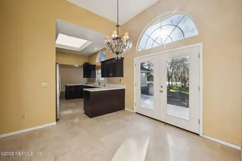 1850 Waterbury Lane Fleming Island FL 32003