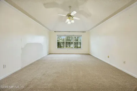 1850 Waterbury Lane Fleming Island FL 32003