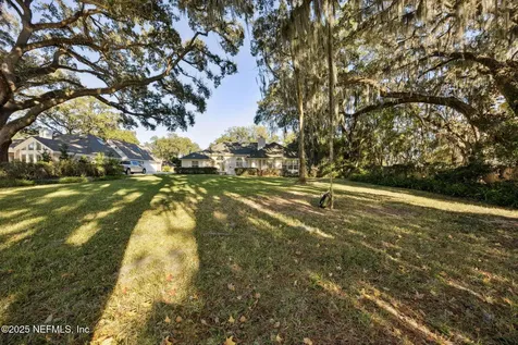1850 Waterbury Lane Fleming Island FL 32003