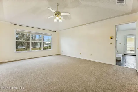 1850 Waterbury Lane Fleming Island FL 32003