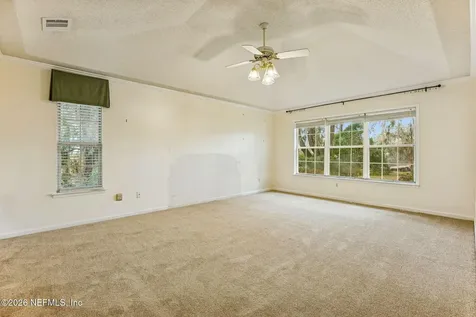 1850 Waterbury Lane Fleming Island FL 32003