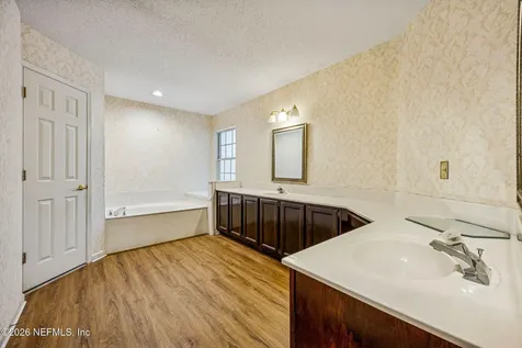 1850 Waterbury Lane Fleming Island FL 32003