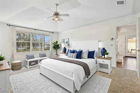 1850 Waterbury Lane Fleming Island FL 32003
