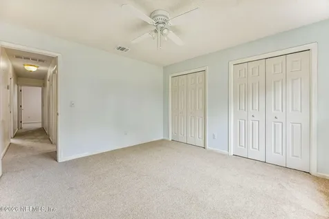 1850 Waterbury Lane Fleming Island FL 32003