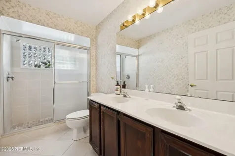 1850 Waterbury Lane Fleming Island FL 32003