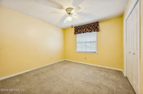 1850 Waterbury Lane Fleming Island FL 32003