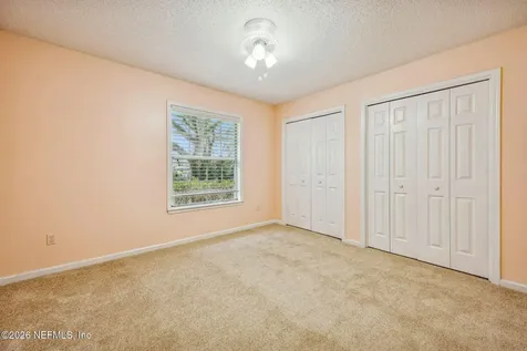 1850 Waterbury Lane Fleming Island FL 32003