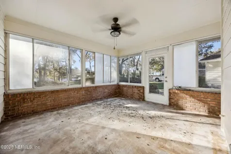 1850 Waterbury Lane Fleming Island FL 32003