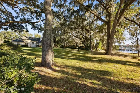 1850 Waterbury Lane Fleming Island FL 32003