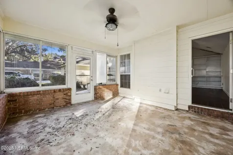 1850 Waterbury Lane Fleming Island FL 32003