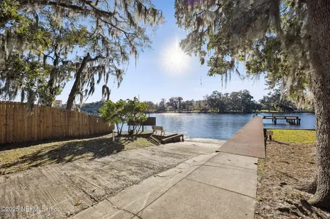 1850 Waterbury Lane Fleming Island FL 32003