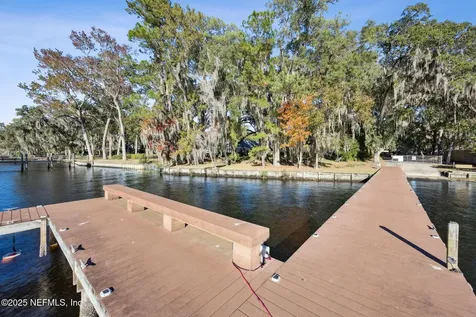 1850 Waterbury Lane Fleming Island FL 32003